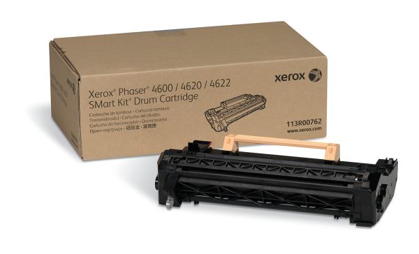Xerox Trommeleinheit 113R00762 Phaser 4600 / 4620 / 4622 (80.000 Seiten*)