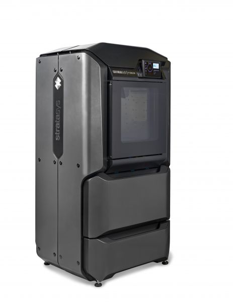 Stratasys F190 CR 3D-Drucksystem