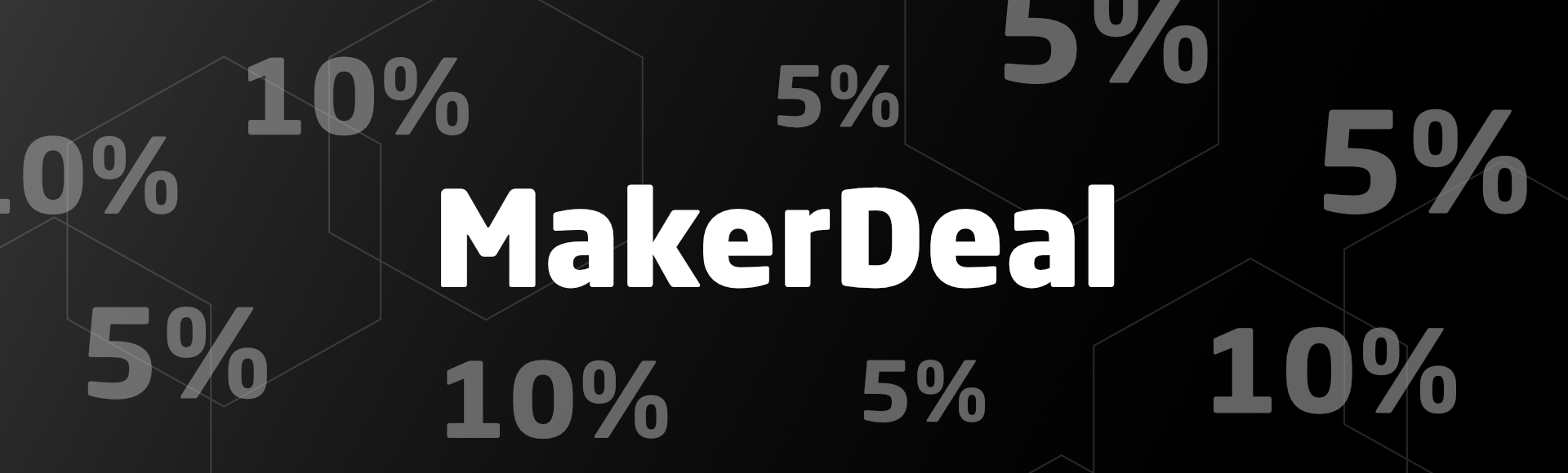 MakerDeal