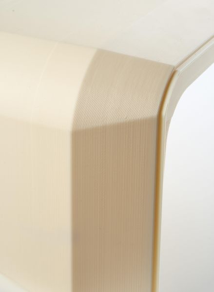 Stratasys F900 3D-Drucksystem