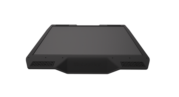 MakerBot Method Spring Steel Build Plate