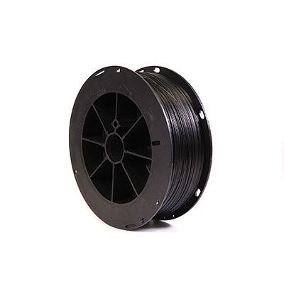 Stratasys FDM® Material ULTEM™ 9085 Resin Schwarz, 92ci, 1510cm³ für Stratasys F900, Fortus 450mc