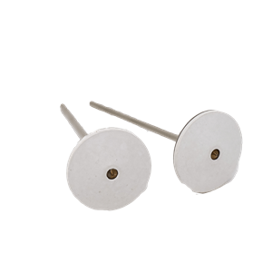 Stratasys TIPS, FDM, 2 T12 für MFG Fortus 3xx/4xx