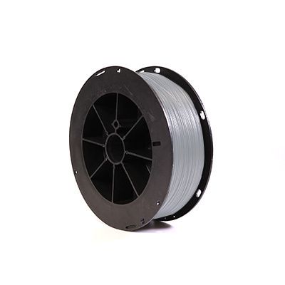 Stratasys FDM® Material ASA Hellgrau, 92ci, 1510cm³ für Stratasys F900, Fortus 450mc