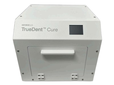 Stratasys TRUEDENT™ CURE CURING CHAMBER 230V