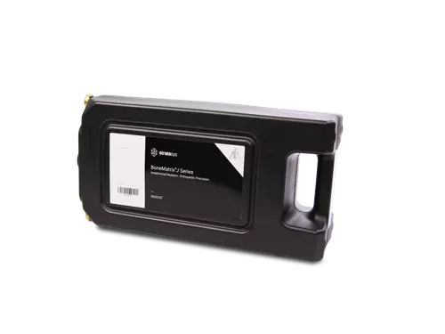 Stratasys RGD526 BONEMATRIX J SERIES RESIN 4 KG für J850 Digital Anatomy