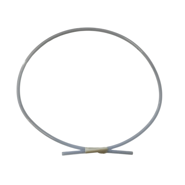 Markforged (F-PC-0006) Desktop Series Plastic Load Tube (3x)