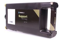 Stratasys Water Soluble Support (WSS150), 1,1kg für J35 Pro / J55 Prime