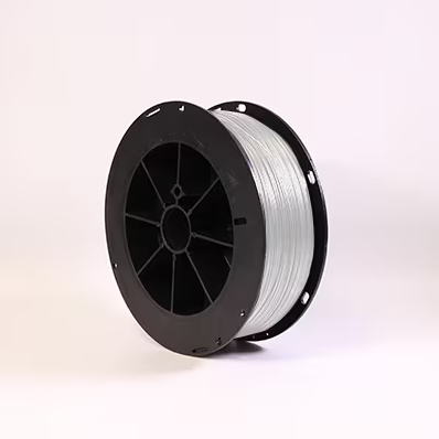 Stratasys FDM® Material PC Weiß, 92ci, 1510cm³ für Stratasys F900, Fortus 450mc