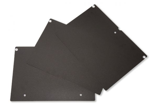 MakerBot Replicator+ Grip Build Surface (Tapes, Qty. 3)
