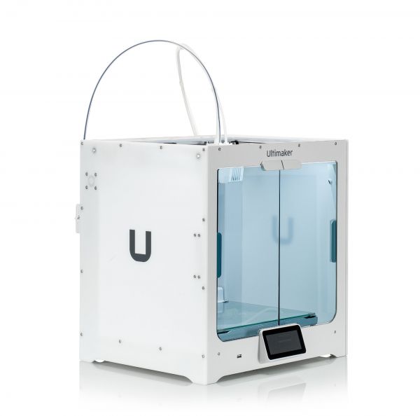 UltiMaker S5