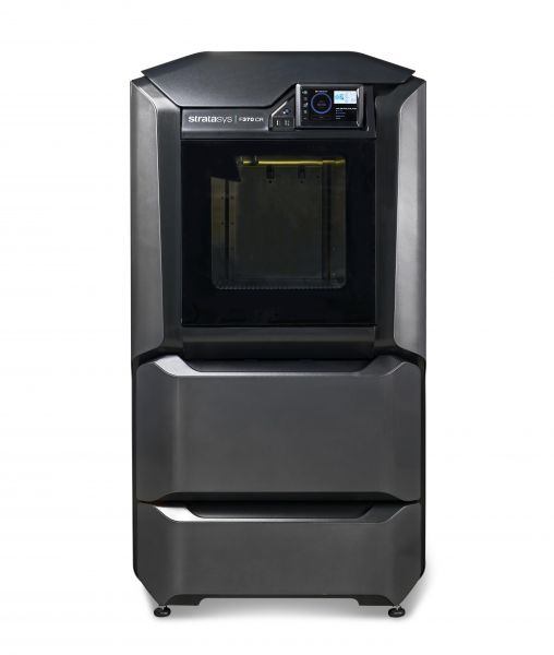 Stratasys F370 CR 3D-Drucksystem