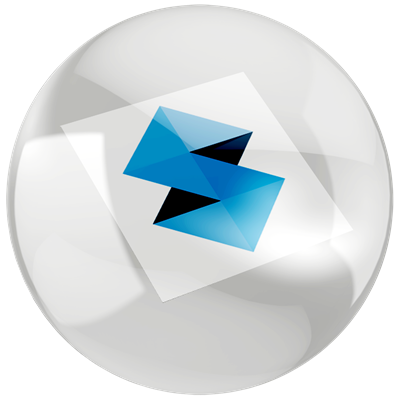 Stratasys Polyjet MED610,BIO-COMPATIBLE CLEAR, 1.1kg, Pack of 1 für Dental J5x, Medical J5x, Dental