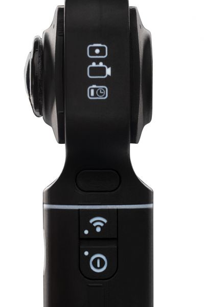 Stratasys J35 Pro PolyJet 3D-Drucksystem