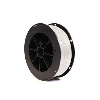 Stratasys FDM® Material, T-CLASS, (M), ABS30 für MFG Fortus 3xx/4xx, MFG Fortus 9xx