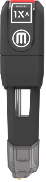 MakerBot Method X Model Extruder 1XA