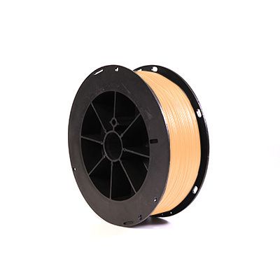 Stratasys FDM® Material ASA Orange, 92ci, 1510cm³ für Stratasys F900, Fortus 450mc