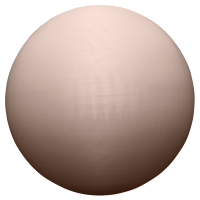 Stratasys FDM® Material ASA Elfenbein, 92ci, 1510cm³ für Stratasys F900, Fortus 450mc