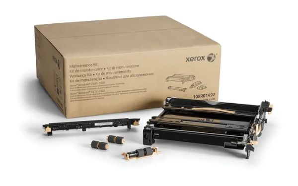 Xerox Wartungs-Kit 108R01492 VersaLink C500 / C505 / C600 / C605