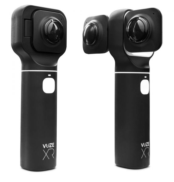 Stratasys J35 Pro PolyJet 3D-Drucksystem