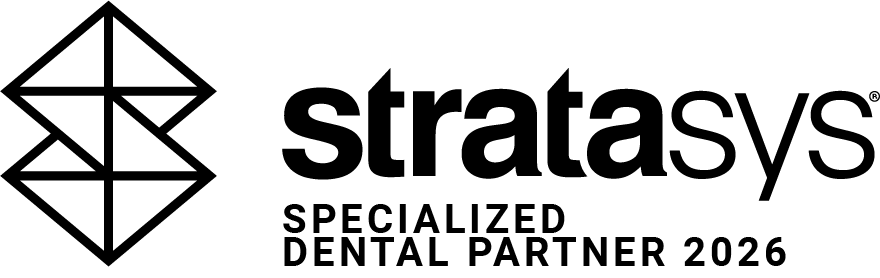 Stratasys Dental