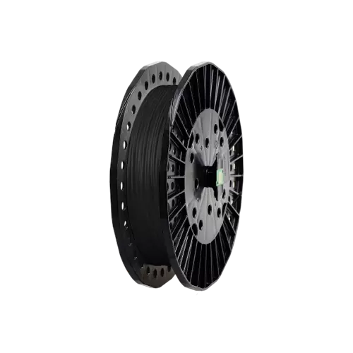 Stratasys FDM® Material ABS-CF10, 90ci, 1474cm³ für Stratasys F170, F270, F370