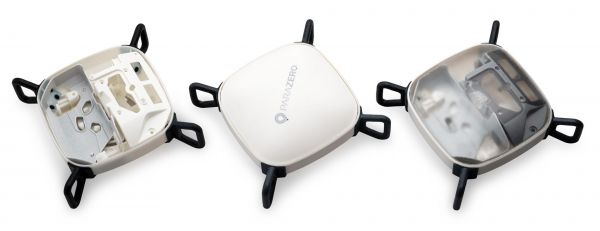 Stratasys J35 Pro PolyJet 3D-Drucksystem