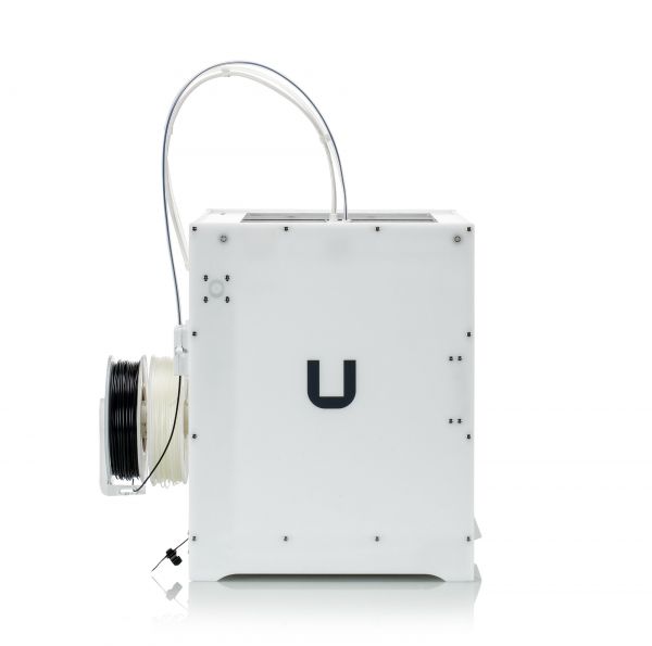 UltiMaker S5