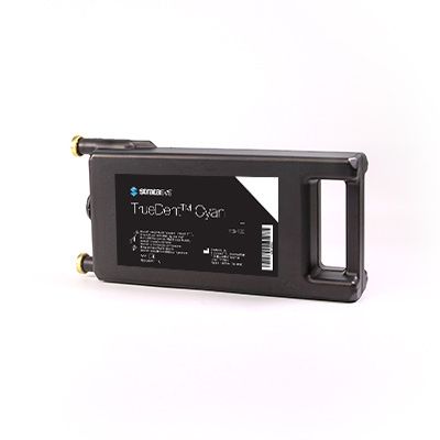 Stratasys PolyJet TDM120, TrueDent™ Class IIa CYAN für J5 DentaJet