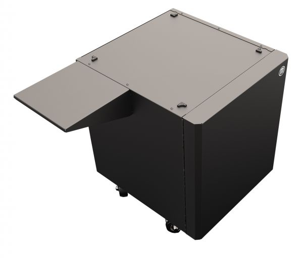 MakerBot Filament Z18 Unterschrank