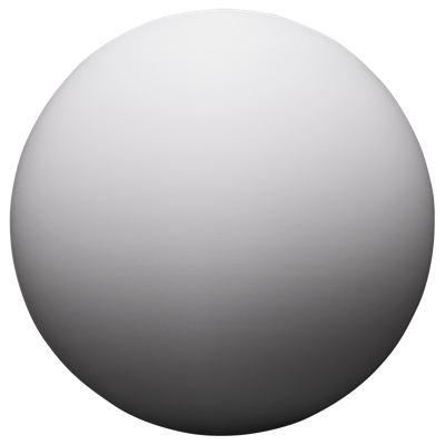 Stratasys FDM® Material ULTEM™ 9085 Resin Hellgrau, 92ci, 1510cm³ für Stratasys Fortus 450mc