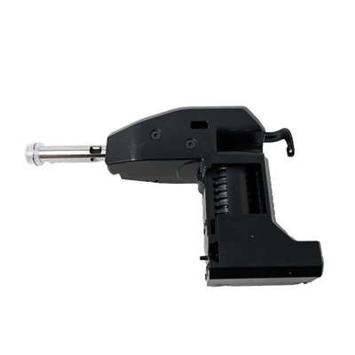 Stratasys ASA, ABS-ESD7, ABS-M30, PC-ABS, Diran, QSR Druckkopf für Stratasys F120, F170, F270, F370