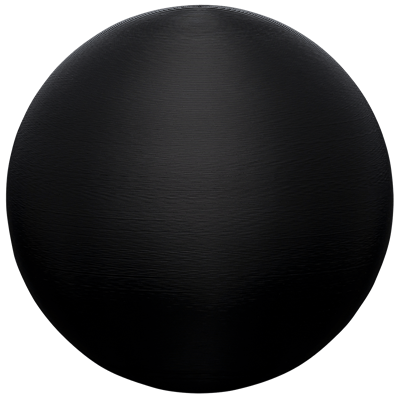 Stratasys FDM® Material ABS-M30 Schwarz, 90ci, 1474cm³ für Stratasys F170, F270, F370