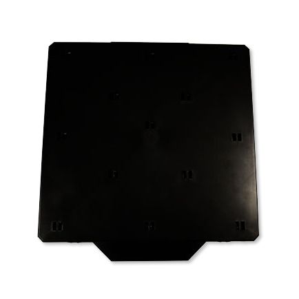 MakerBot Bauplattform für Replicator Z18