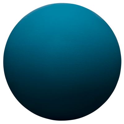 Stratasys Polyjet RGD845, VEROCYANV, 4kg, Pack of 1 für Design J8xx, Medical J8xx, DesignFashion J8x