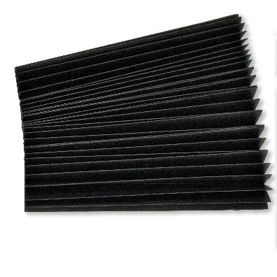 MakerBot Z18 - 1" Depth Bellow