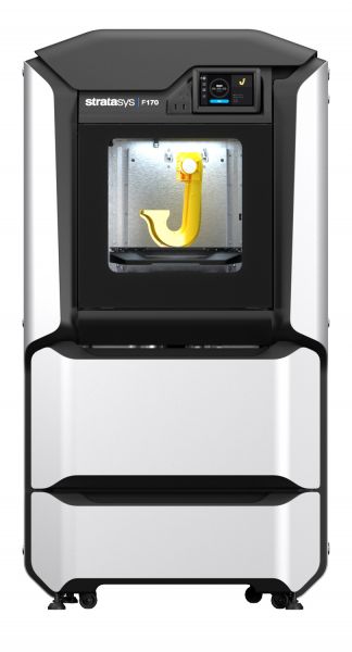 Stratasys F170 3D-Drucksystem