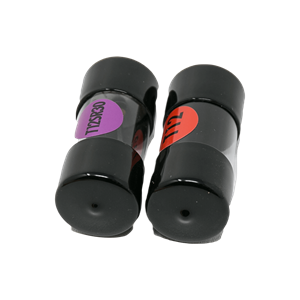 Stratasys TIPS, FDM, T12/T12SR30 für MFG Fortus 3xx/4xx