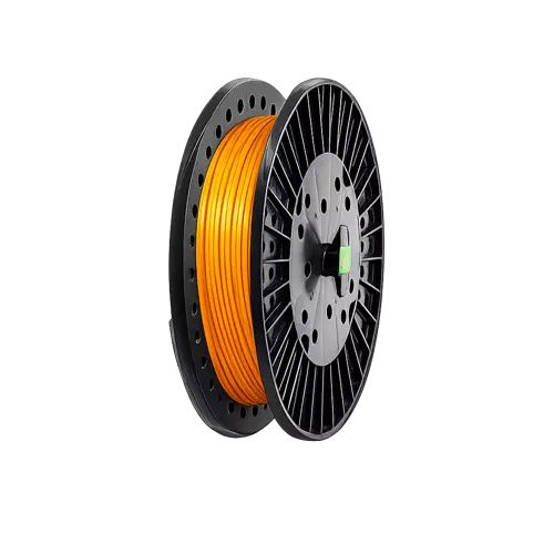 Stratasys FDM® Material ABS-M30 Orange, 60ci, 983cm³ für Stratasys F170, F270, F370