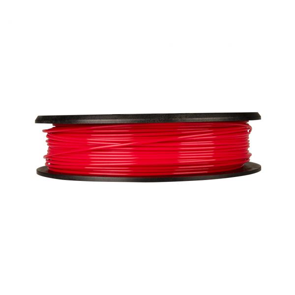 MP05789 True Red_Sml Side View