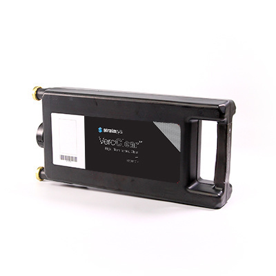 Stratasys Polyjet RGD810, VEROCLEAR , 1kg, Pack of 2 für Design Desktop