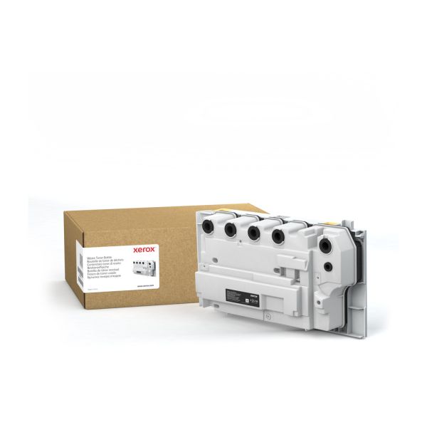 Xerox (008R13334) Tonersammler Schwarz / Black VersaLink C620 / C625 (170.000 Seiten*)