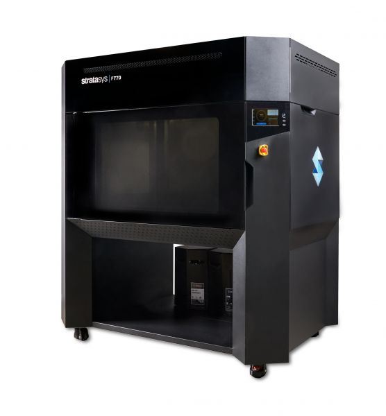 Stratasys F770 3D-Drucksystem