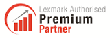 Lexmark