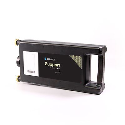 Stratasys Support Material (SUP710), 1,1kg für J35 Pro / J55 Prime