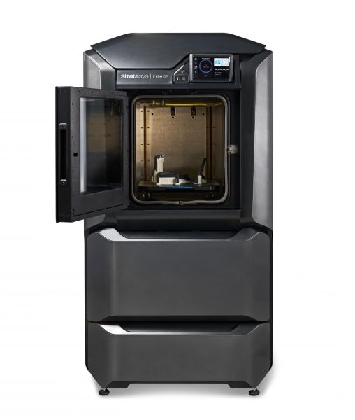 Stratasys F190 CR 3D-Drucksystem