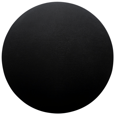 Stratasys Polyjet RGD875, VERO BLACK PLUS, 1kg, Pack of 2 für Design Desktop