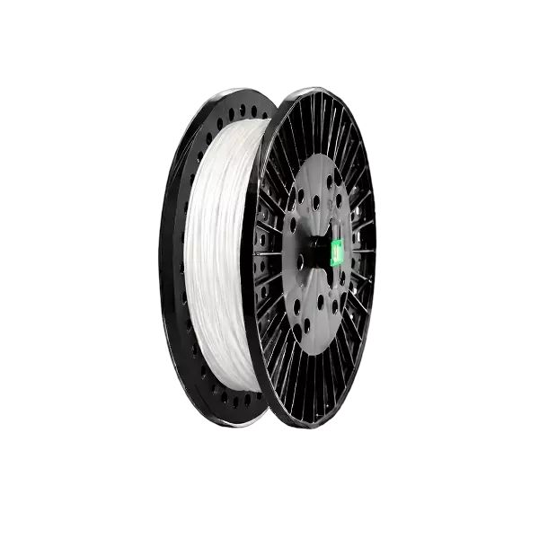 Stratasys FDM® Material ASA Weiß, 90ci, 1474cm³ für F170 / F270 / F370 / F370 CR / F190 CR