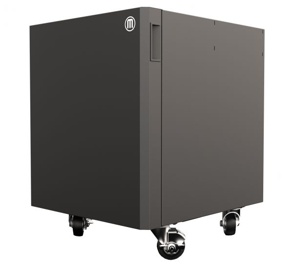 MakerBot Filament Z18 Unterschrank