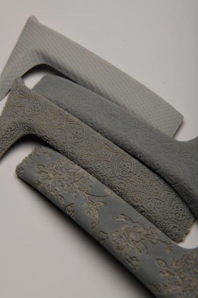 Stratasys J850 Prime 3D-Drucksystem